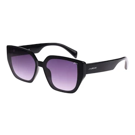Okulary przeciwsłoneczne Relax Lyra R0371B