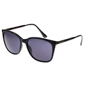 Okulary przeciwsłoneczne Relax  Olivia R0367B