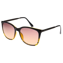 Okulary przeciwsłoneczne Relax Olivia R0367B