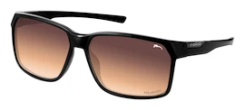Okulary przeciwsłoneczne Relax Palawan R1148D