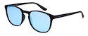 Okulary przeciwsłoneczne Relax  Somerset R2354D