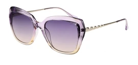 Okulary przeciwsłoneczne Relax Trivia R0362A