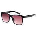 Okulary przeciwsłoneczne Relax  Wren R2360A