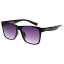 Okulary przeciwsłoneczne Relax  Wren R2360B