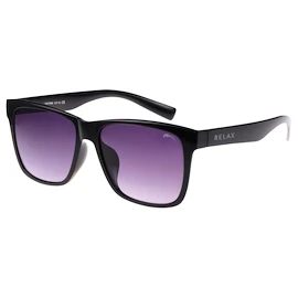 Okulary przeciwsłoneczne Relax Wren R2360B