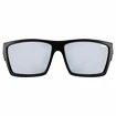 Okulary przeciwsłoneczne Uvex  LGL 29 Black