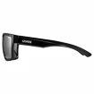 Okulary przeciwsłoneczne Uvex  LGL 29 Black