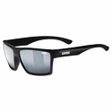 Okulary przeciwsłoneczne Uvex  LGL 29 Black