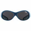Okulary przeciwsłoneczne Uvex  Sportstyle 510 Dark Blue Mat/Smoke (Cat. 3)