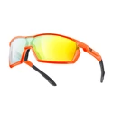 Okulary sportowe Neon  Focus FCOF X7