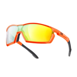 Okulary sportowe Neon Focus FCOF X7
