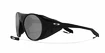 Okulary sportowe Oakley Clifden Mtt Black w/ PRIZM Blk Pol