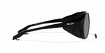 Okulary sportowe Oakley Clifden Mtt Black w/ PRIZM Blk Pol