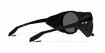 Okulary sportowe Oakley Clifden Mtt Black w/ PRIZM Blk Pol