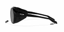 Okulary sportowe Oakley Clifden Mtt Black w/ PRIZM Blk Pol