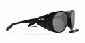 Okulary sportowe Oakley Clifden Mtt Black w/ PRIZM Blk Pol