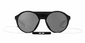 Okulary sportowe Oakley Clifden Mtt Black w/ PRIZM Blk Pol