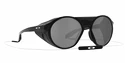 Okulary sportowe Oakley Clifden Mtt Black w/ PRIZM Blk Pol