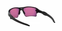 Okulary sportowe Oakley Flak 2.0 XL Pol Black w/ PRIZM Field