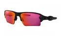 Okulary sportowe Oakley Flak 2.0 XL Pol Black w/ PRIZM Field