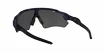 Okulary sportowe Oakley Radar EV Path IHF ShdwCamo w/PRIZMBk