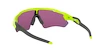 Okulary sportowe Oakley Radar EV Path Retina Burn w/ PRIZM Road