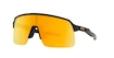 Okulary sportowe Oakley Sutro Lite Matte Carbon/Prizm 24k