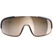 Okulary sportowe POC Crave Tortoise Brown