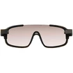 Okulary sportowe POC Crave Tortoise Brown