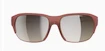 Okulary sportowe POC  Define