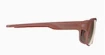 Okulary sportowe POC  Define