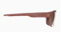 Okulary sportowe POC  Define