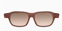 Okulary sportowe POC  Define