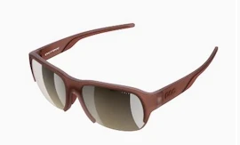 Okulary sportowe POC Define