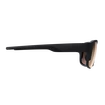 Okulary sportowe POC  Define Uranium Black