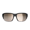 Okulary sportowe POC  Define Uranium Black