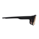 Okulary sportowe POC  Define Uranium Black