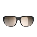Okulary sportowe POC  Define Uranium Black