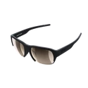 Okulary sportowe POC  Define Uranium Black