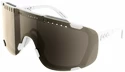 Okulary sportowe POC  Devour
