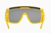 Okulary sportowe POC  Devour Glacial