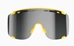 Okulary sportowe POC  Devour Glacial