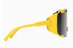 Okulary sportowe POC  Devour Glacial