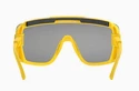 Okulary sportowe POC  Devour Glacial