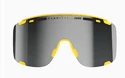Okulary sportowe POC  Devour Glacial