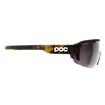 Okulary sportowe POC  Do Half Blade