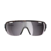 Okulary sportowe POC  Do Half Blade