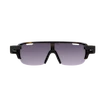 Okulary sportowe POC  Do Half Blade