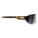 Okulary sportowe POC  Do Half Blade