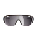 Okulary sportowe POC  Do Half Blade